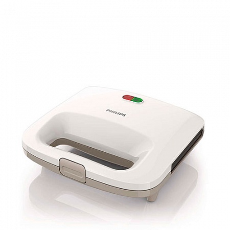 Сэндвичница Philips HD2392/00 Сэндвичница Philips HD2392/00