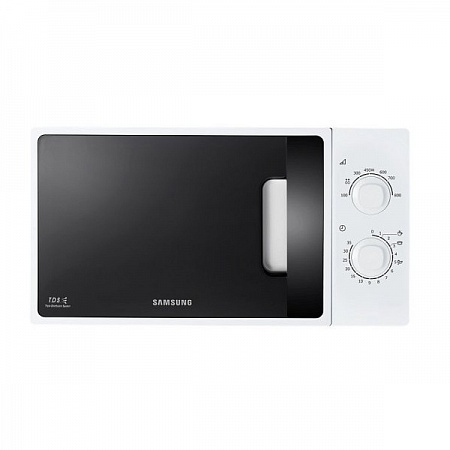 ������������� ���� Samsung ME81ARW/BW