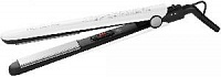  Rowenta SF1628F0