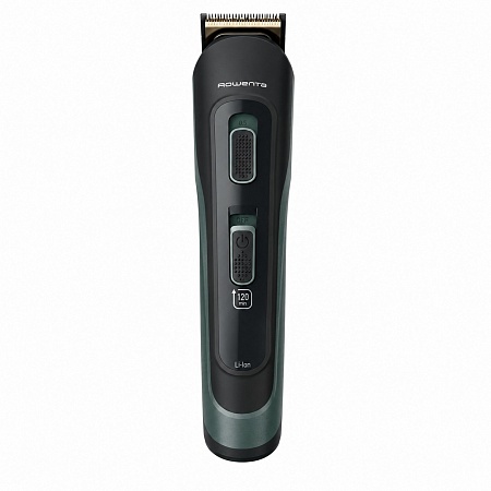 ������������� Rowenta TN9444E0