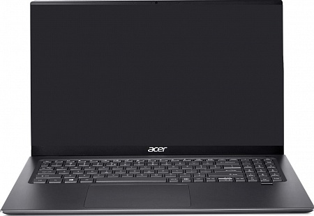  Acer Swift SF316-51/Intel Core i5-11300H / 16.1" FHD