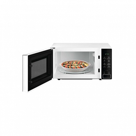   Hotpoint-Ariston MWHA 201 SB