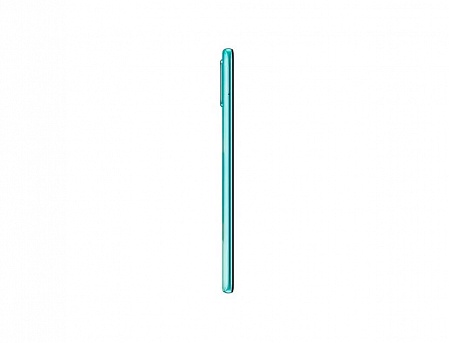 Мобильный телефон Samsung Galaxy A71 SM-A715 (blue) Мобильный телефон Samsung Galaxy A71 SM-A715 (blue)