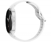 ���� Samsung Galaxy Watch8 SM-L330NZSACIS