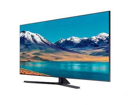 TV LED Samsung SMART 4K  UE65TU8570UXCE