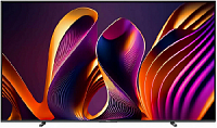 TV LED Hisense SMART 4K 100E7NQ PRO