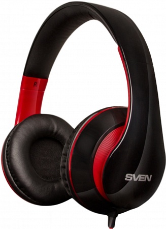    SVEN AP-940MV, -,  .  (4pin jack),   