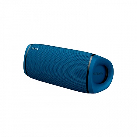  Sony  SRS-XB43