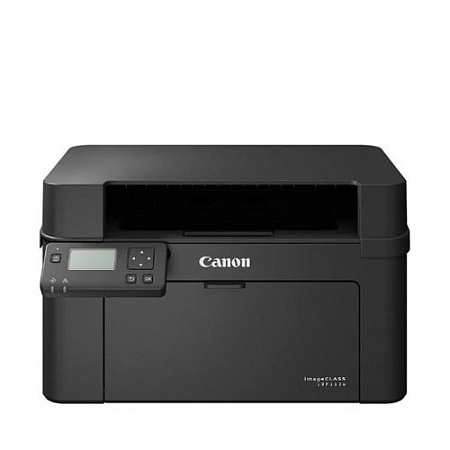  Canon  LBP113W