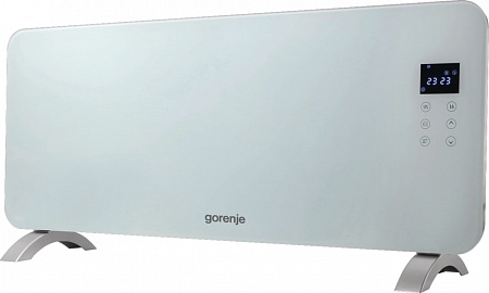 ������������ ������������� Gorenje OptiHeat 2000 GTWPT