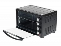 ���� ���� Simfer M 5003 B (������)