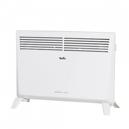 ������������ ������������� Ballu Camino Eco BEC/EM-1500