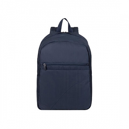 ����� ��� �������� RivaCase 8065 dark blue 15.6" / 12