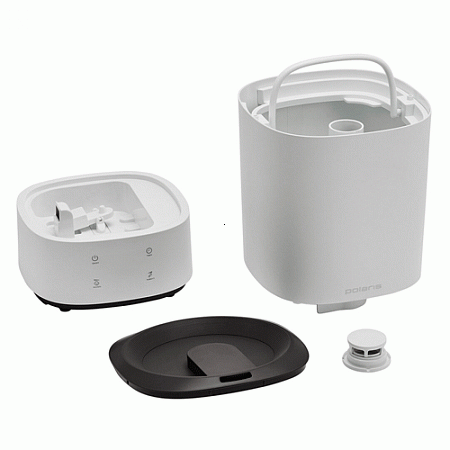 ����������� ������� Polaris PUH 7005 TFD