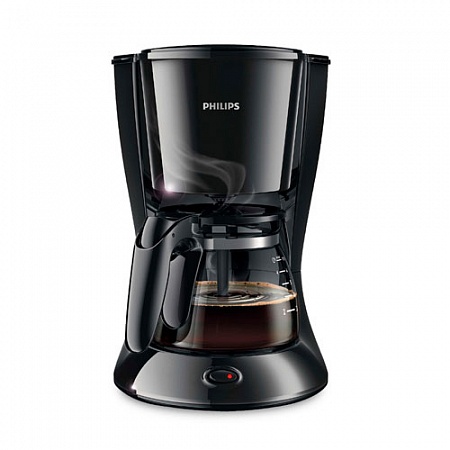 ��������� Philips HD7433/20