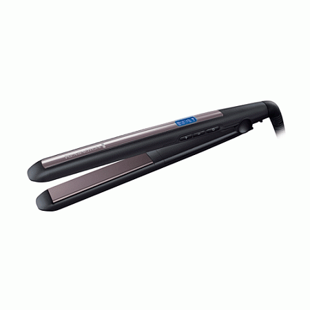 Электрощипцы Remington S5505 Электрощипцы Remington S5505