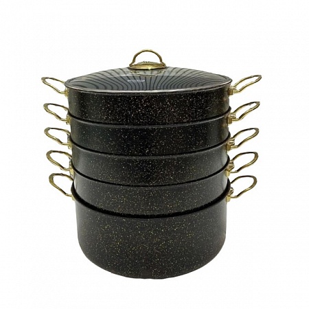  Evren EFD-184 GOLD STONE 34