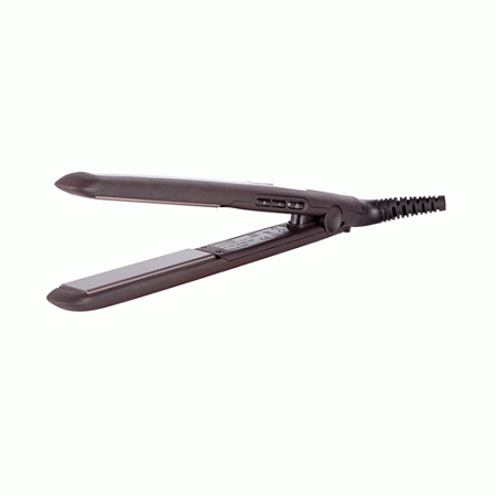 Электрощипцы Remington S5505 Электрощипцы Remington S5505