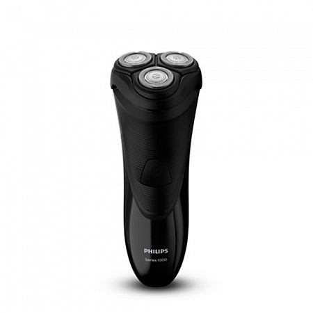 ������������� Philips S1110/04