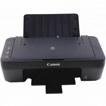 ��� Canon PIXMA E474