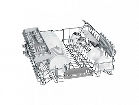   Bosch SMS45DI10Q