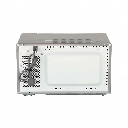 ������������� ���� Hotpoint-Ariston MWHA 2011 MW1