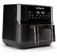 ��������� Nutribullet NBA081B