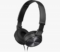  Sony MDR-ZX310APB 