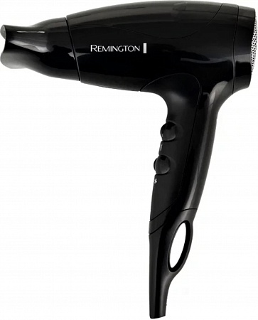  Remington D5000