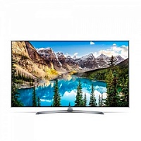 TV LED LG SMART 4K 65SJ800V (D)