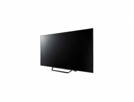 TV LED Sony  SMART KDL-32WD603