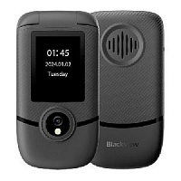 Мобильный телефон Blackview N2000 48MB+128MB
