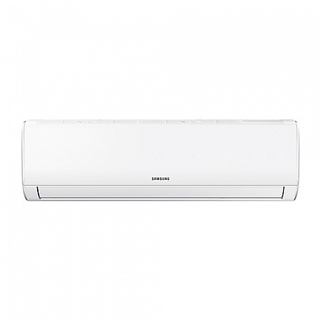  Samsung AR09BQHQASINER+AR09BQHQASIXER