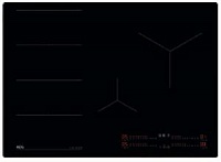 �������� ���-��� ������������ AEG TI84IB10IT