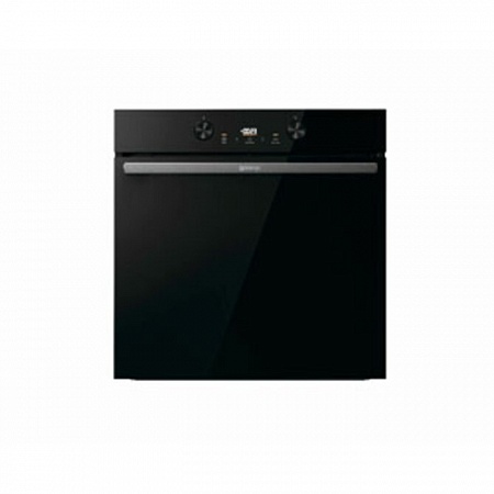 ������� ���� Gorenje BOS6737E20FBG