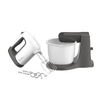 ������ ��������� Moulinex HM464110