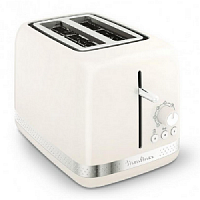  Moulinex LT300A30