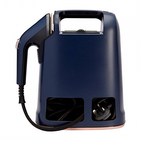 ������������ ������ Russell Hobbs 27600-56