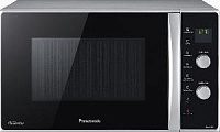   Panasonic NN-CD565BZPE