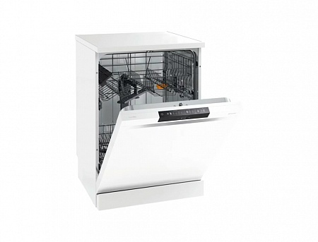   Gorenje GS63160W
