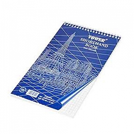Блокнот FIS FSSH5TOWER70 Блокнот FIS FSSH5TOWER70