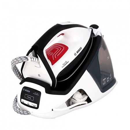 Парогенератор Bosch TDS4070 Парогенератор Bosch TDS4070