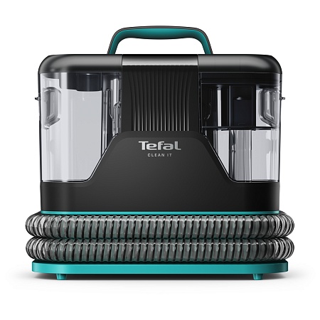 ������� ������ Tefal IZ5020F0