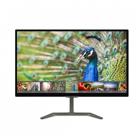 ������� �� 24" IPS Philips 246E7QDAB