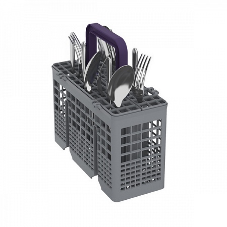 ������������ �����. ������ Beko BDIN38530A