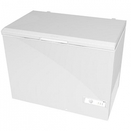 ����������� Gorenje FH40BW