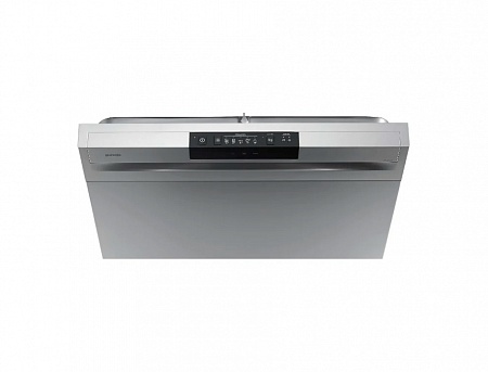   Gorenje GS62010S