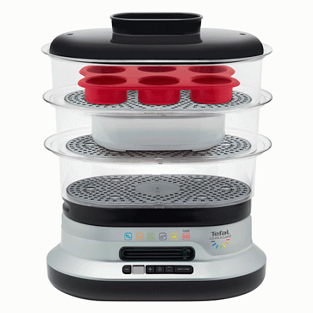 Tefal VC300830