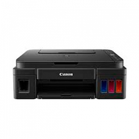 ��� Canon PIXMA G2411