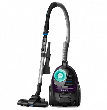 Пылесос Philips FC9571/01 Пылесос Philips FC9571/01